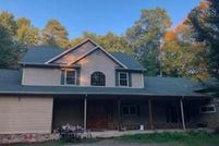 Property in Saint Clair County, Michigan