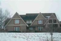 Property in Hennepin County, Minnesota