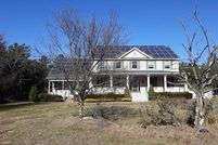 Property in Ocean County, New Jersey