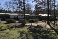 Property in Sabine Parish, Louisiana