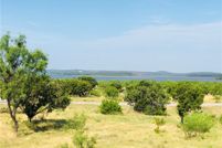 Property in Palo Pinto County, Texas