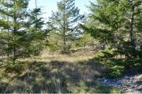 Property in Curry County, Oregon