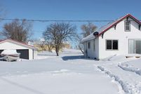 Property in Logan County, North Dakota