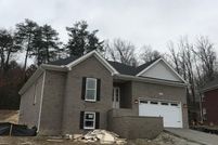 Property in Jefferson County, Kentucky