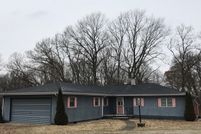 Property in Jersey County, Illinois