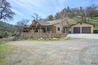 Property in Kern County, California