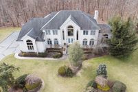 Property in Monmouth County, New Jersey