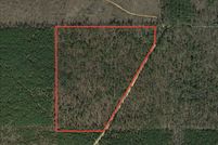 Property in Choctaw County, Oklahoma