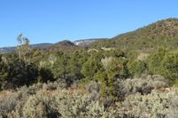Property in Sandoval County, New Mexico