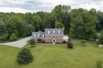 Property in Hanover County, Virginia