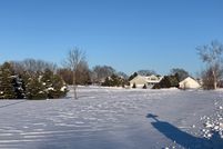 Property in Blue Earth County, Minnesota