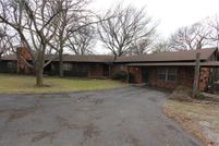 Property in Wise County, Texas