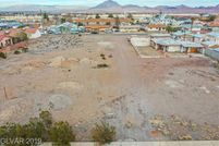 Property in Clark County, Nevada