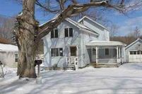 Property in Oneida County, New York