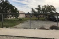 Property in San Bernardino County, California