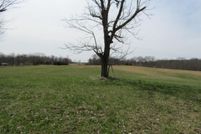 Property in DeKalb County, Tennessee