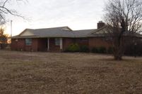 Property in Mississippi County, Arkansas