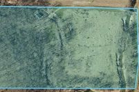 Property in Adams County, Illinois