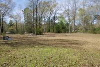 Property in Sabine Parish, Louisiana