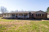 Property in Graves County, Kentucky