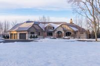 Property in Le Sueur County, Minnesota