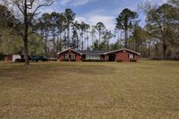Property in Long County, Georgia