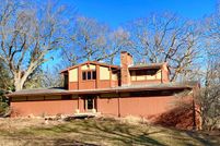 Property in McHenry County, Illinois