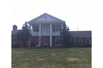 Property in Floyd County, Virginia