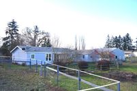 Property in Marion County, Oregon