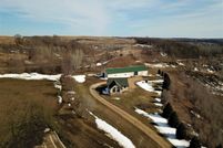 Property in Rice County, Minnesota