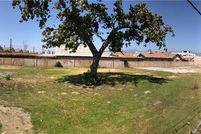 Property in Los Angeles County, California