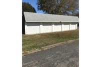 Property in Gloucester County, New Jersey