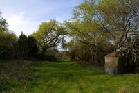 Property in Bosque County, Texas