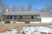 Property in Pike County, Pennsylvania