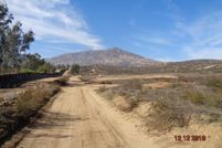 Property in San Diego County, California