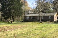 Property in Colbert County, Alabama