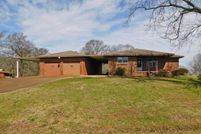 Property in Colbert County, Alabama