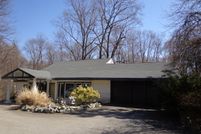 Property in Morris County, New Jersey