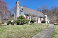 Property in Page County, Virginia