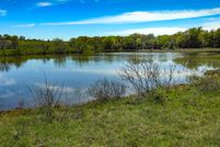 Property in Clay County, Texas