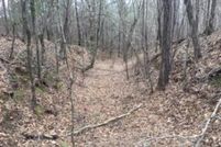 Property in Harris County, Georgia