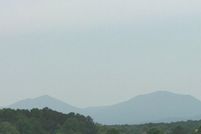 Property in Bedford County, Virginia