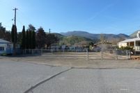 Property in Kern County, California