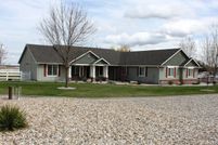 Property in Canyon County, Idaho