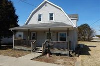 Property in Wells County, Indiana