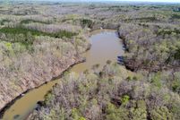 Property in Rockingham County, North Carolina