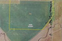 Property in Boone County, Iowa