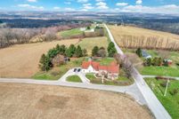 Property in York County, Pennsylvania