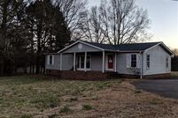 Property in Gaston County, North Carolina