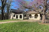 Property in Shawnee County, Kansas